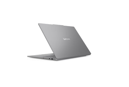 Lenovo Yoga Slim 7 15ILL9 - 15" 2.8K  Intel® Core™ Ultra 7 258V | 32GB RAM 1TB SSD | W11PRO | QWERTZ