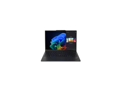 Lenovo ThinkPad X1 CARBON GEN 13 - 14" | Intel Core Ultra 7 258V | 32GB RAM | 2TB SSD | W11P | 3 Jahre Garantie