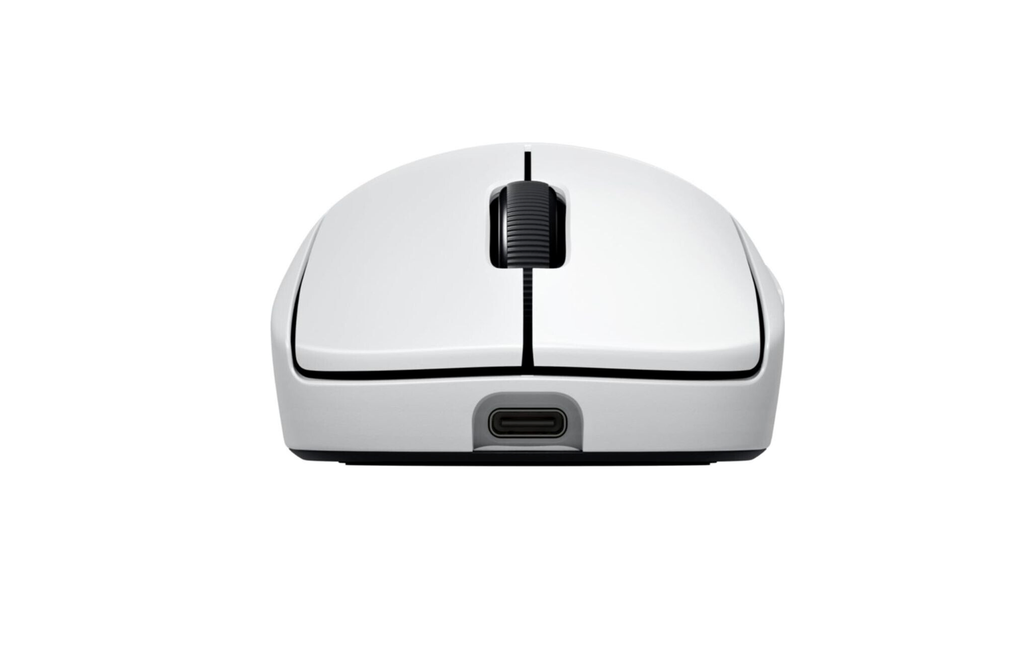 Logitech G PRO X Superlight Wireless Gaming Mouse Magenta