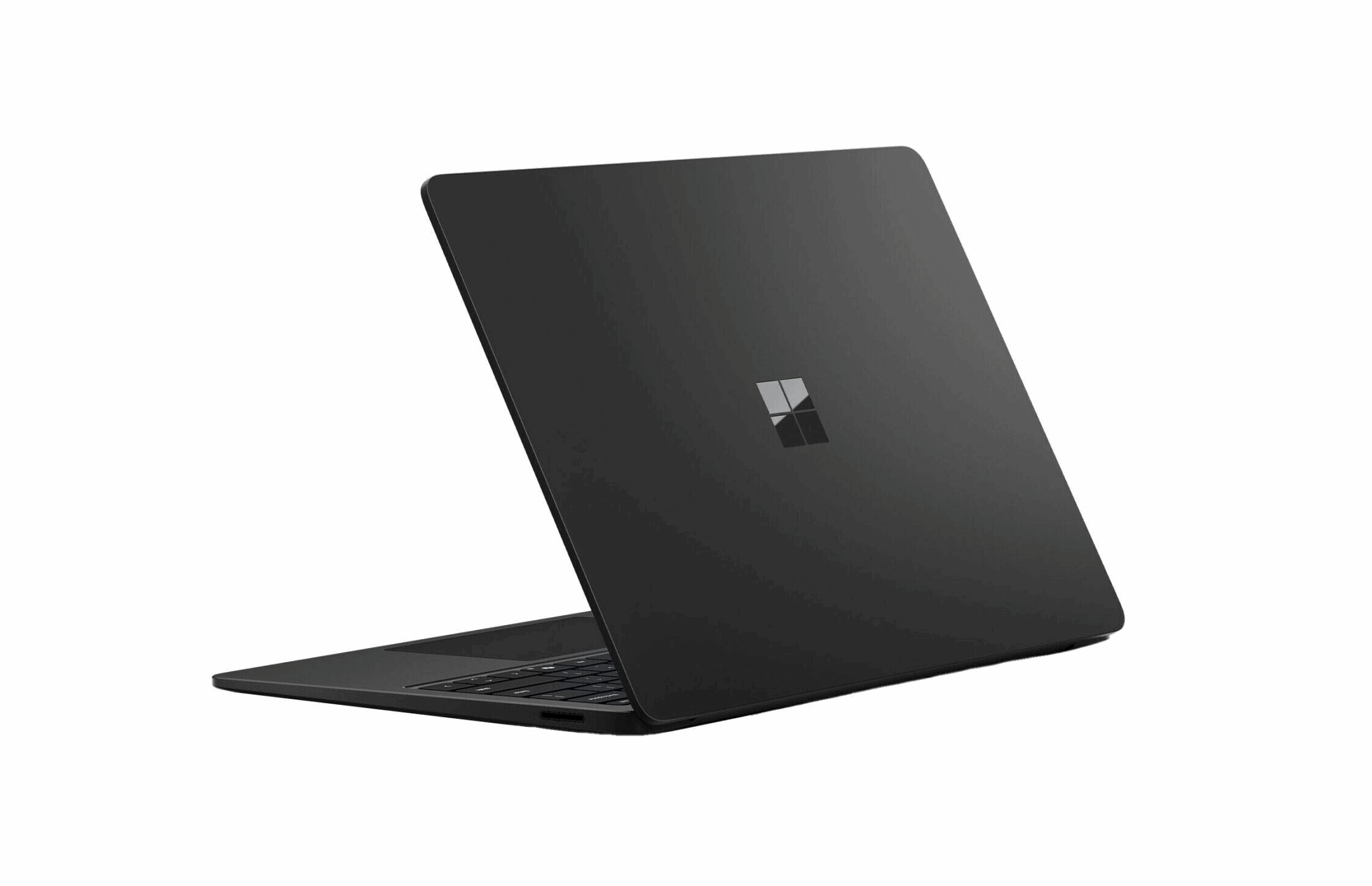 Microsoft Surface Laptop 7 | Copilot+ PC 13"8 | Snapdragon® X Elite X1E-80-100 | 16GB RAM | 512GB SSD | Windows 11 Home