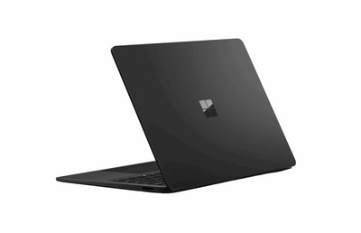 Microsoft Surface Laptop 7 | Copilot+ PC 13"8 | Snapdragon® X Elite X1E-80-100 | 16GB RAM | 512GB SSD | Windows 11 Home