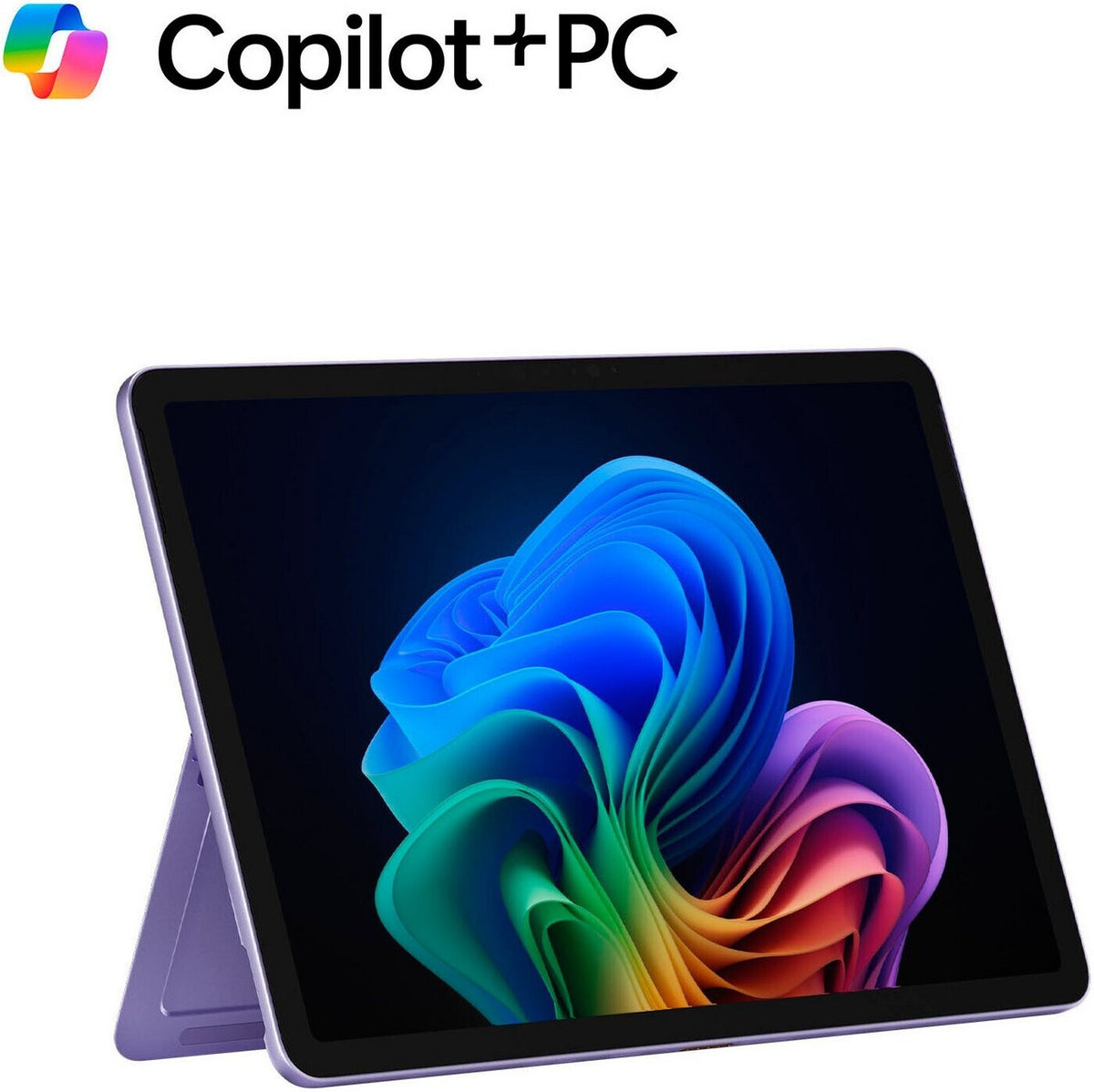 Microsoft Surface Pro 12" - Snapdragron X Plus - 16GB RAM 256GB SSD - Windows 11