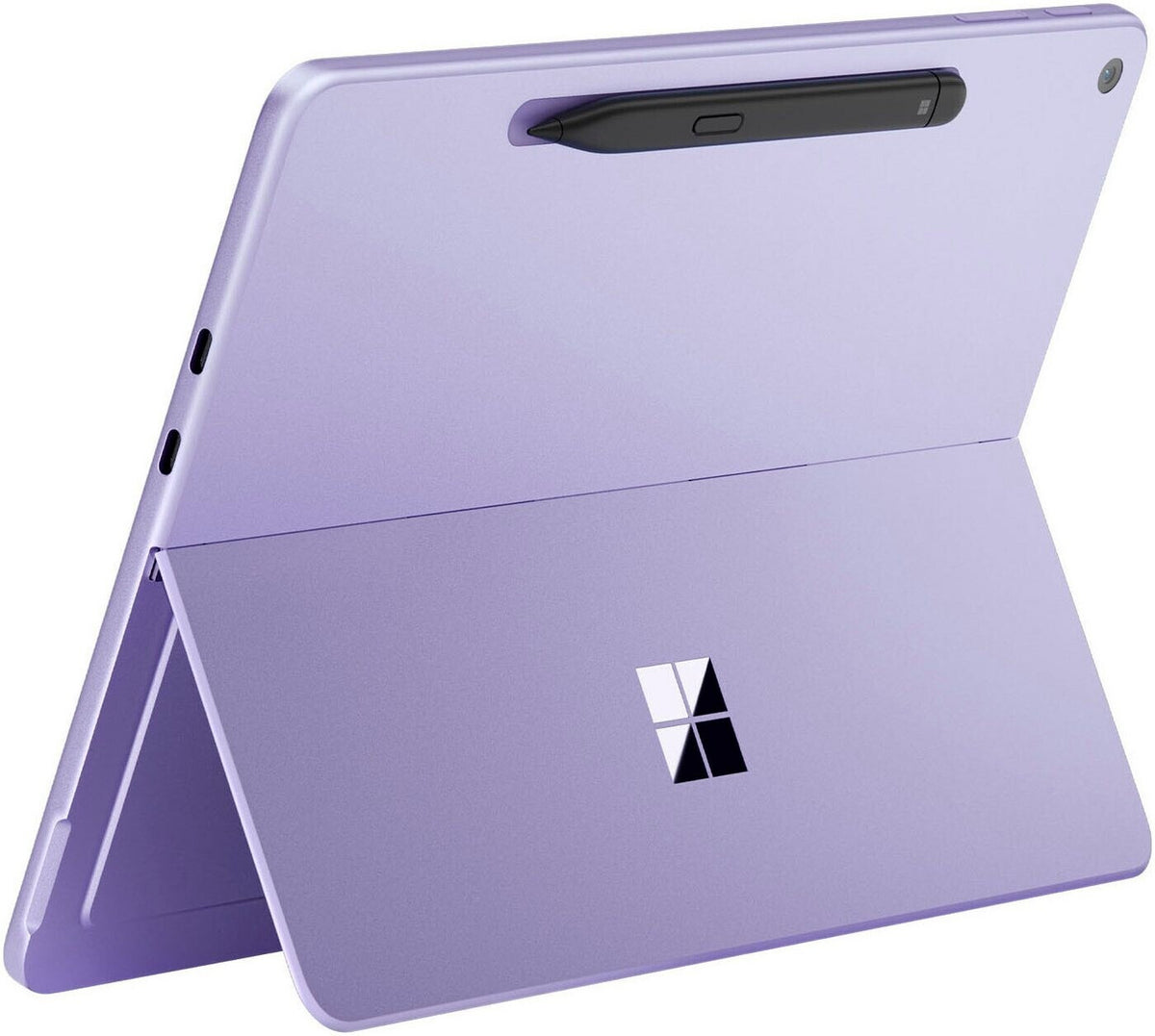 Microsoft Surface Pro 12" - Snapdragron X Plus - 16GB RAM 256GB SSD - Windows 11