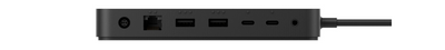 Microsoft Surface Thunderbolt 4 Dock