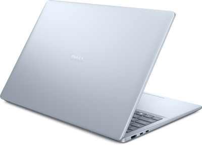 Dell 16 Plus DB16250 Copilot+ PC, 16" IPS 2.5K Ultra 7 258V 32GB RAM 1TB SSD Win11 Home