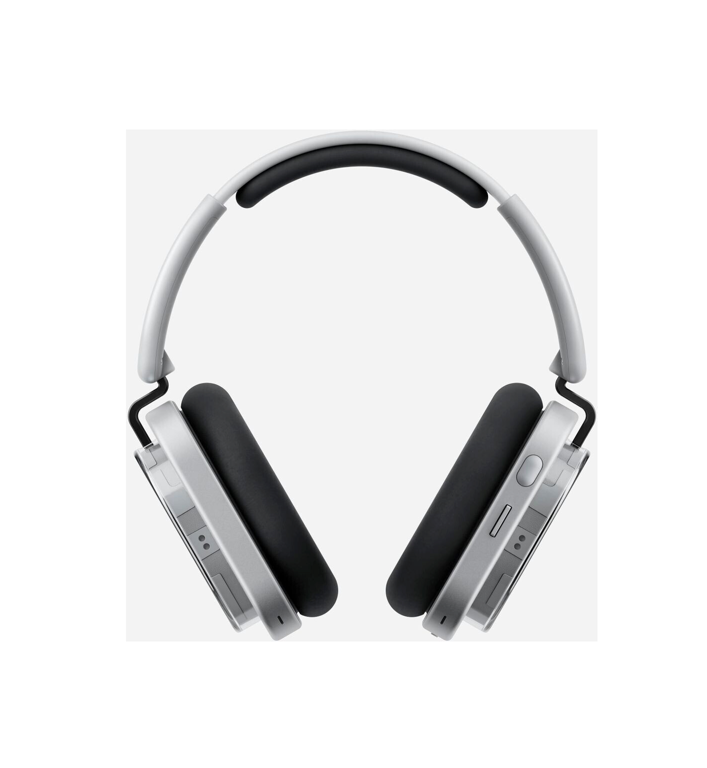 Nothing Headphone (1) Over-Ear Bluetooth Kopfhörer