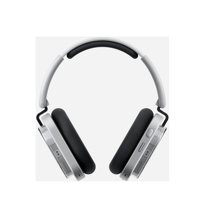 Nothing Headphone (1) Over-Ear Bluetooth Kopfhörer