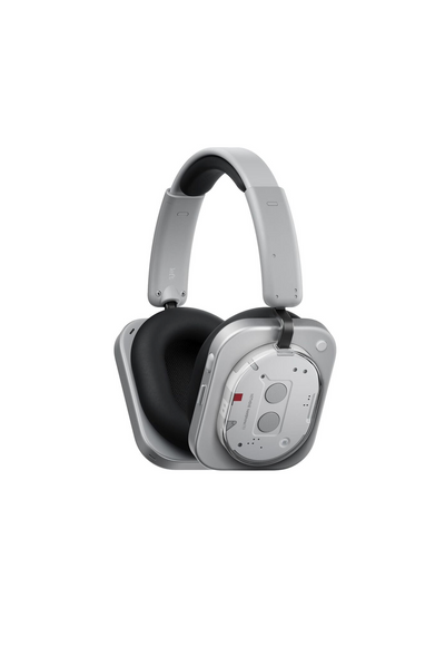 Nothing Headphone (1) Over-Ear Bluetooth Kopfhörer