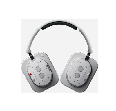 Nothing Headphone (1) Over-Ear Bluetooth Kopfhörer