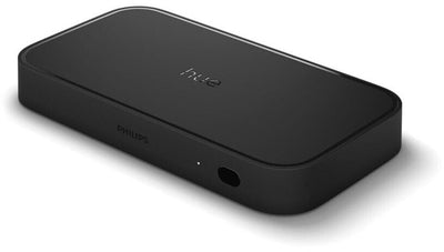 Philips Hue Play HDMI Sync Box 8K