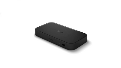 Philips Hue Play HDMI Sync Box 8K