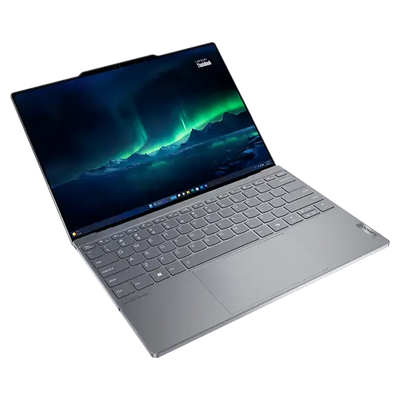 Lenovo Thinkbook 13x G4 IMH - U5 125H-  16GB RAM 512GB SSD - WQHD - W11P - QWERTZ