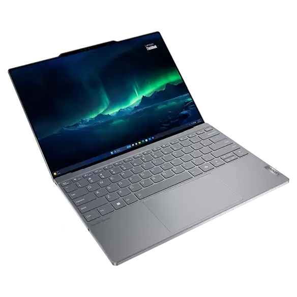 Lenovo Thinkbook 13x G4 IMH - U5 125H-  16GB RAM 512GB SSD - WQHD - W11P - QWERTZ