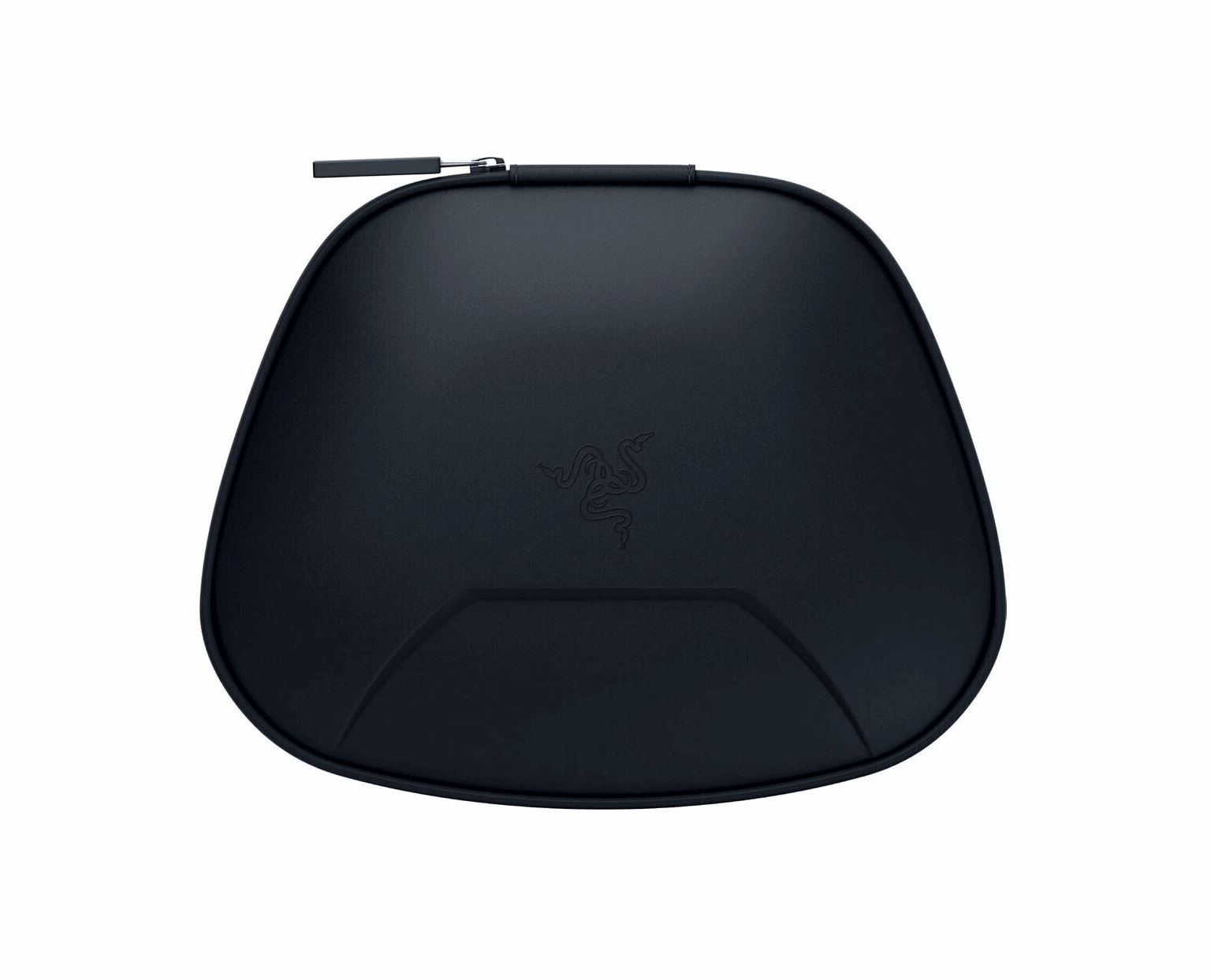 Razer Wolverine V3 Pro Gaming Controller für Xbox & PC
