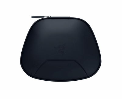 Razer Wolverine V3 Pro Gaming Controller für Xbox & PC
