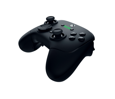 Razer Wolverine V3 Pro Gaming Controller für Xbox & PC
