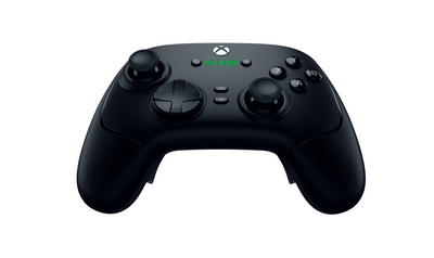 Razer Wolverine V3 Pro Gaming Controller für Xbox & PC