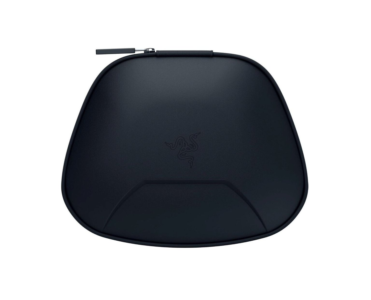 Razer Wolverine V3 Pro Gaming Controller für Xbox & PC