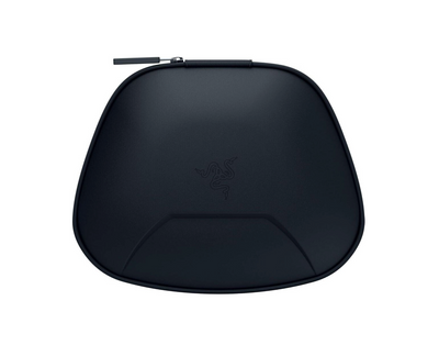 Razer Wolverine V3 Pro Gaming Controller für Xbox & PC