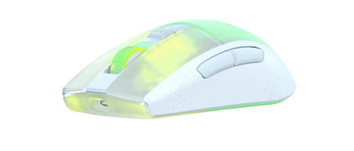 ROCCAT Burst Pro Air Kabellose Gaming-Maus