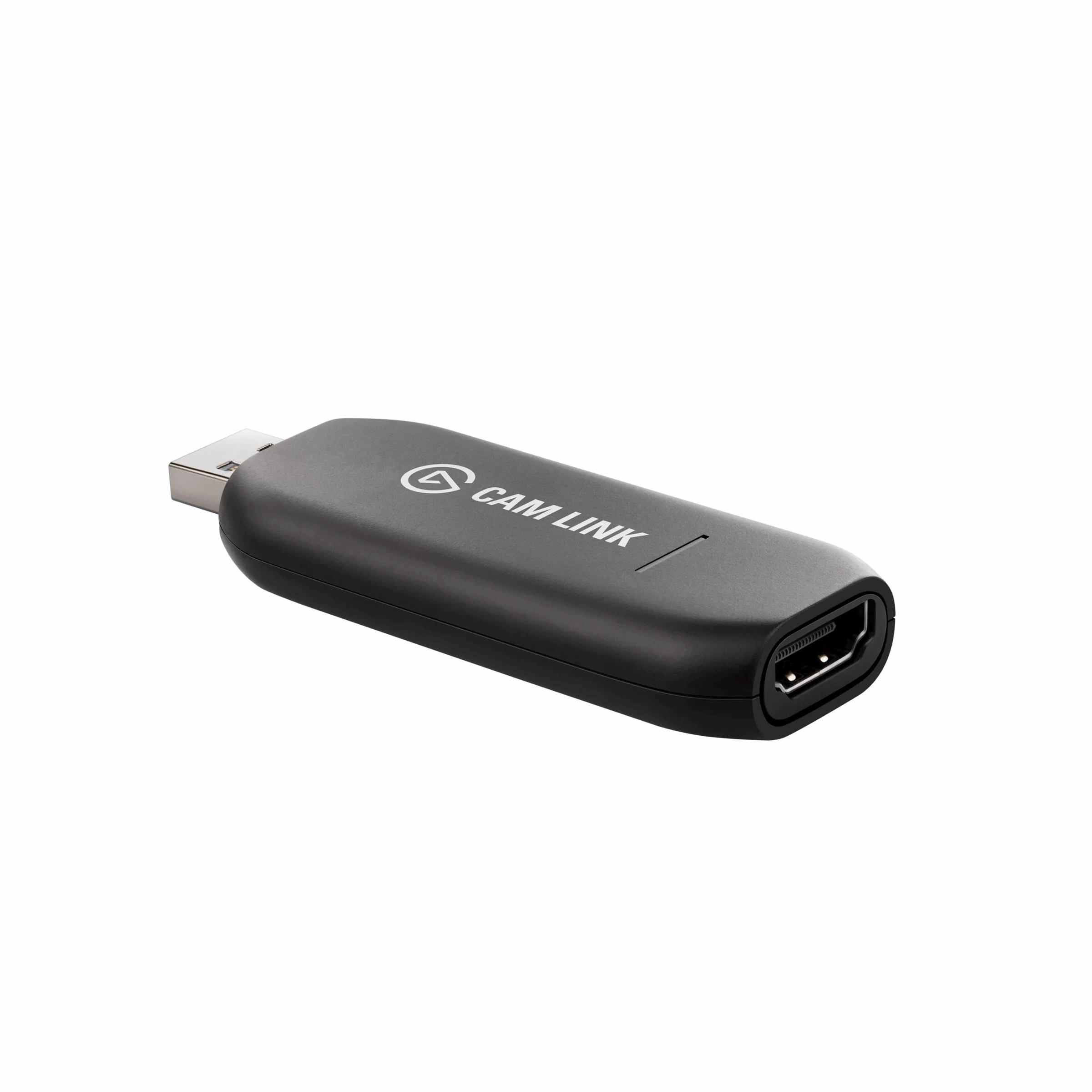Elgato Cam Link 4K USB Capture Card – Flipping Tech