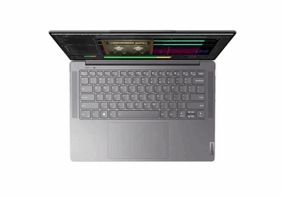 Lenovo Yoga Pro 7 14IMH9 | Intel Ultra 5 125H | 16GB RAM 1TB SSD | 14.5" 3K | W11