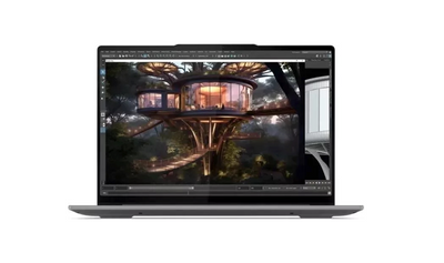 Lenovo Yoga Pro 7 14IMH9 | Intel Ultra 5 125H | 16GB RAM 1TB SSD | 14.5" 3K | W11