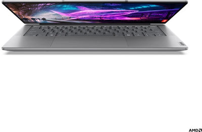 Lenovo Yoga Pro 7 14AHP9 AMD Ryzen 7 8845HS- 16GB RAM - 512GB SSD - RTX3050 - 3K - NoOS