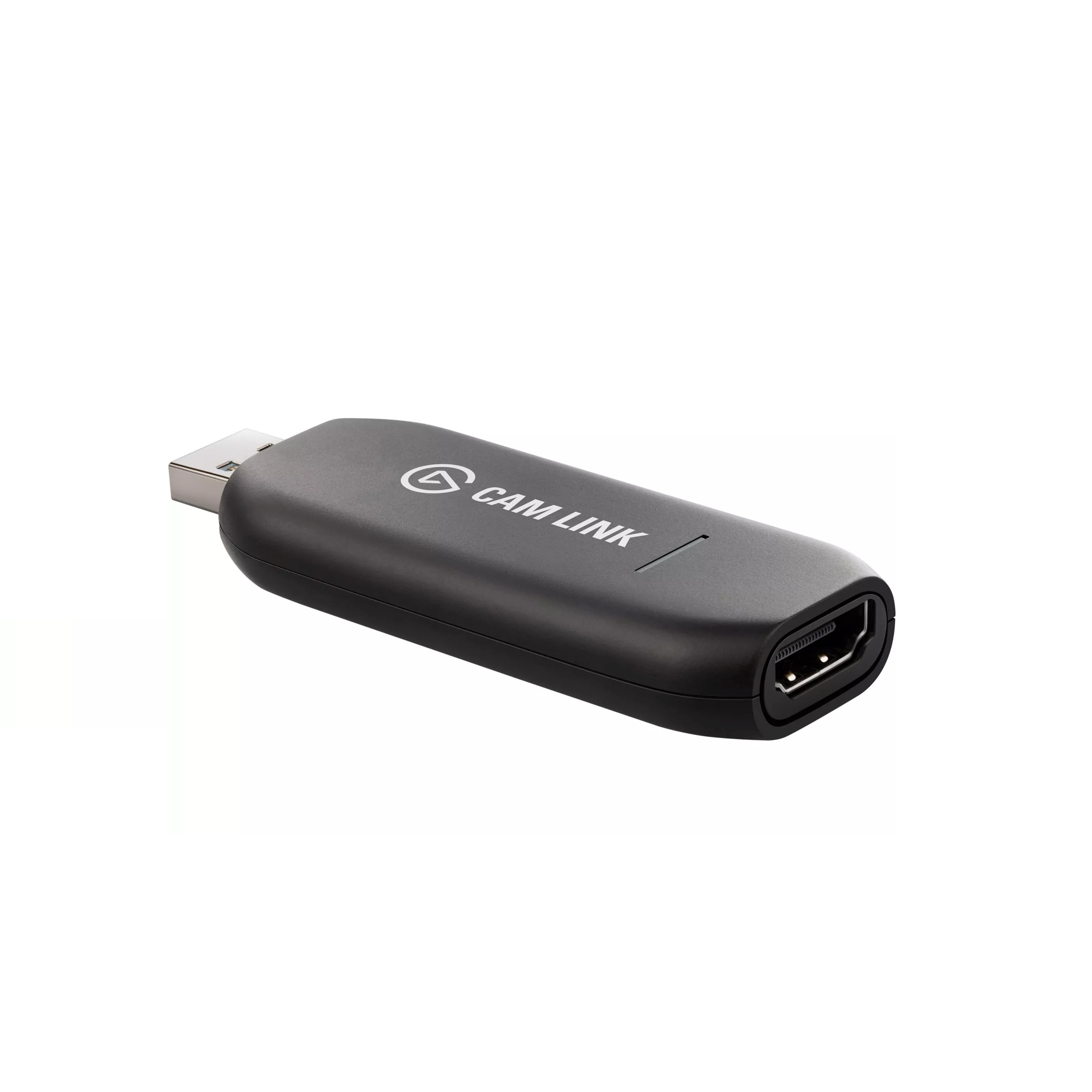 Elgato Cam Link 4K - Capture Card