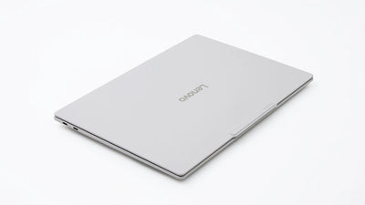 Lenovo Yoga Slim 7i Ultra 14IPH11 - 14" 3K OLED Multitouch - Intel Core Ultra 325 - 32GB RAM 1TB SSD - W11Pro
