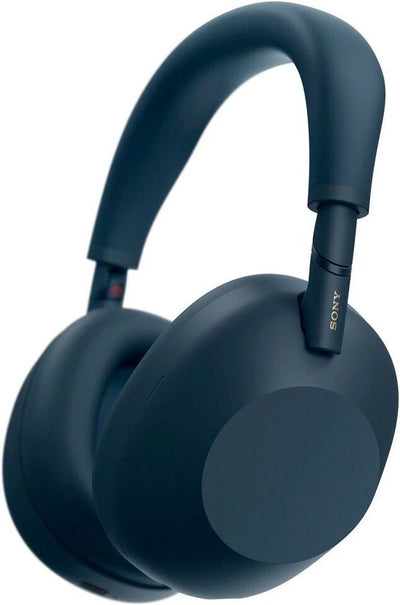 Sony WH-1000XM6 Premium Bluetooth Noise-Cancelling Kopfhörer