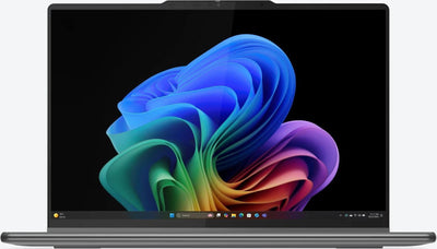Lenovo Yoga 9 2-in-1 14ILL10 - 14"- 3K - Intel Core Ultra 7 258V - 32GB RAM/1TB SSD