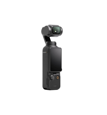 DJI Osmo Pocket 3 Creator Combo