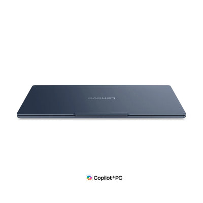 Lenovo Yoga Slim 7x 14Q8Y11 - 14" 2.8K OLED Touch - X2 Elite X2E88100 - 32GB RAM 512GB SSD - W11H
