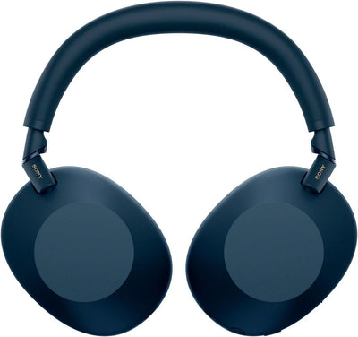 Sony WH-1000XM6 Premium Bluetooth Noise-Cancelling Kopfhörer