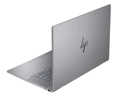 HP OmniBook X Flip 16" 3K OLED Touchscreen Ryzen AI 7 350 32GB 1TB Win11 Home