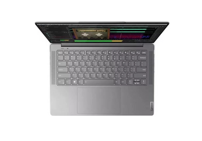 Lenovo Yoga Pro 7 14IMH9 | Intel Ultra 5 125H | 16GB RAM 1TB SSD | 14.5" 3K | W11