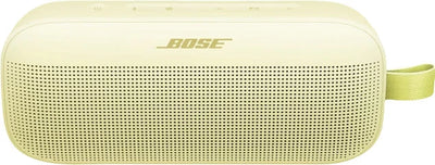 BOSE Soundlink Flex (2. Generation)