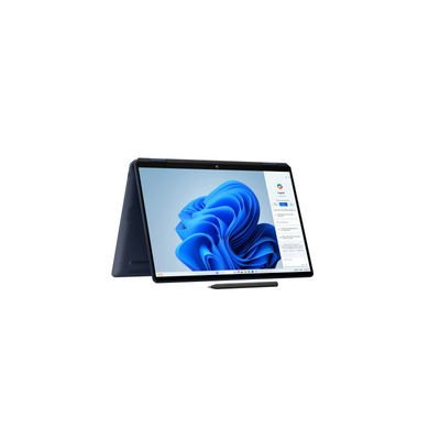 HP OmniBook Ultra Flip 14" 3K OLED Core Ultra 7 16GB 1TB