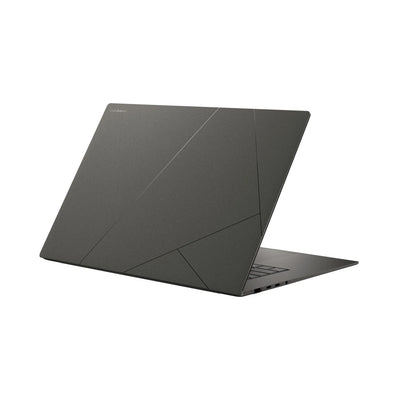 ASUS Zenbook S 16 UM5606WA-RK052W 16" 2.8K WQXGA + OLED | Copilot+ Laptop | Ryzen AI 9 365 | AMD Radeon 880M | 24GB RAM 1TB SSD | W11, Grey