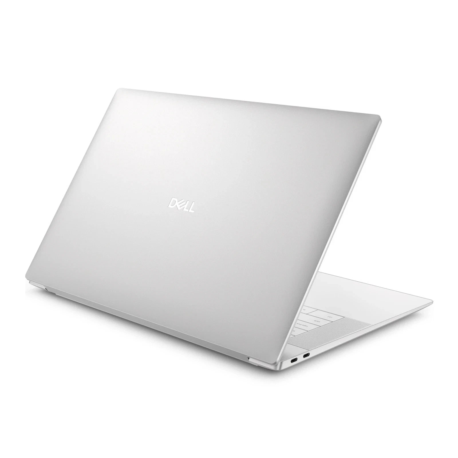 Dell 16 Premium Laptop DA16250 4K OLED Ultra 9 285H RTX 5070 32GB RAM 1TB SSD W11H QWERTZ