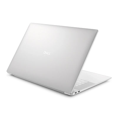 Dell 16 Premium Laptop DA16250 4K OLED Ultra 9 285H RTX 5070 32GB RAM 1TB SSD W11H QWERTZ