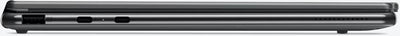 Lenovo Yoga 9 2-in-1 14ILL10 - 14"- 3K - Intel Core Ultra 7 258V - 32GB RAM/1TB SSD
