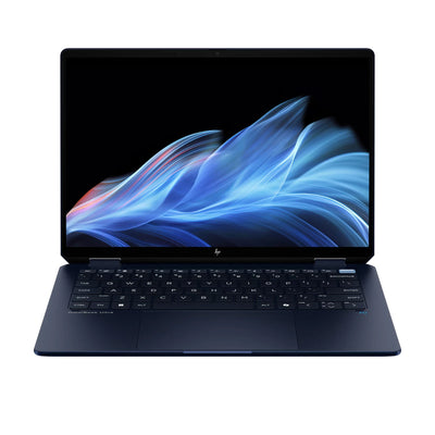 HP OmniBook Ultra Flip 14" 3K OLED Core Ultra 7 16GB 1TB