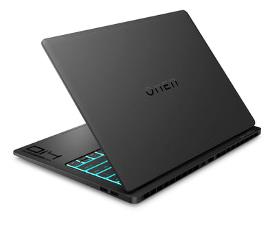 HP OMEN Transcend Gaming Laptop 14-fb1095ng 14" 3K OLED U9-285H 32GB/1TB SSD RTX5070