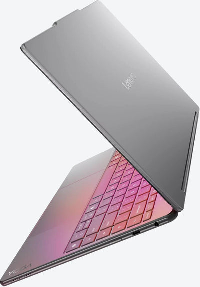 Lenovo Yoga 9 2-in-1 14ILL10 - 14"- 3K - Intel Core Ultra 7 258V - 32GB RAM/1TB SSD