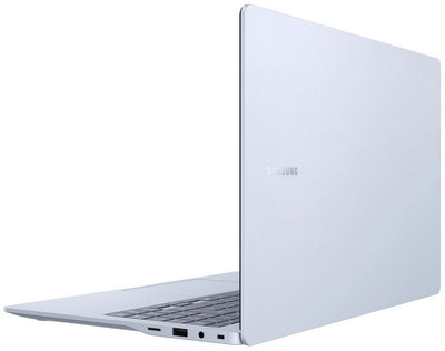 Samsung Galaxy Book4 Edge AI Laptop 15,6" Snapdragon X-Plus 16GB RAM 256GB SSD W11H