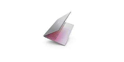 Lenovo Yoga Pro 9 16IAH10 - 16" - 3.2K OLED - Intel Core Ultra 9 285H - RTX5070 - 64GB RAM/2TB SSD