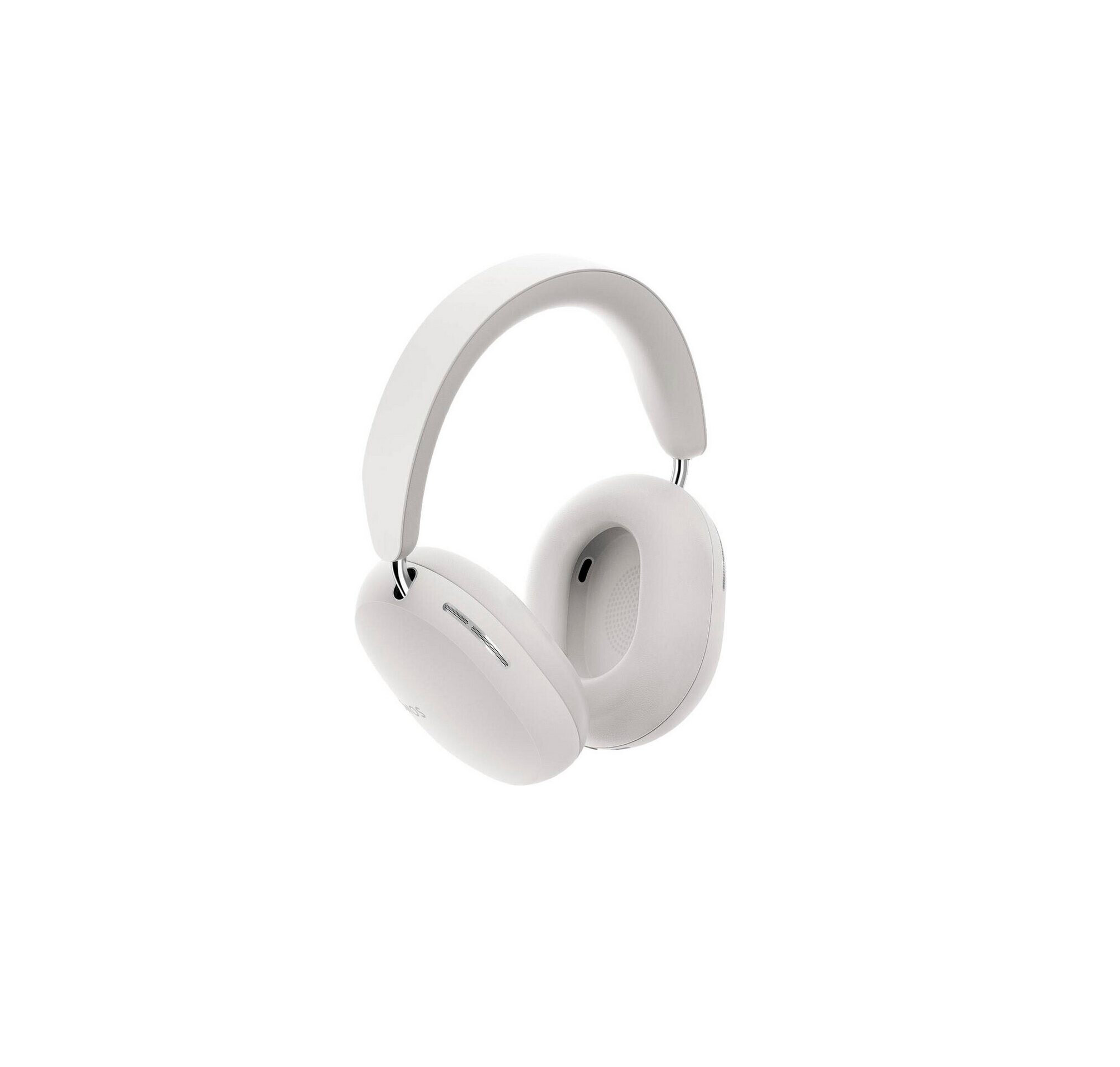 Sonos ACE White Over-Ear Bluetooth Kopfhörer