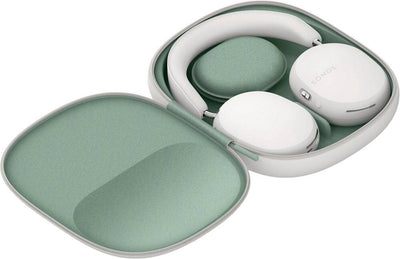 Sonos ACE White Over-Ear Bluetooth Kopfhörer